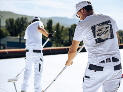 About Roof Repair Experts Chase City, VA